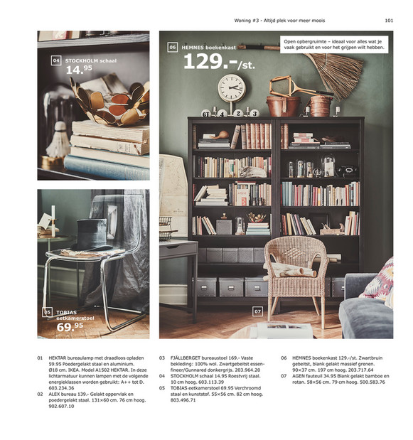 Best Ikea Hemnes Boekenkast Wit inspiratie - Ideeën & Huis inrichten ... Best Ikea Hemnes Boekenkast Wit inspiratie - Ideeën & Huis inrichten ...